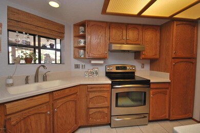Kitchen3