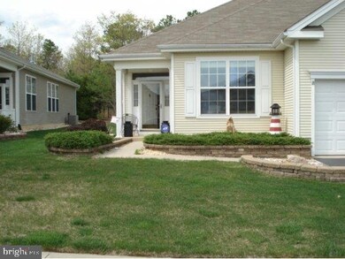 19 Bridgewaters Passage, Barnegat, NJ 08005 - photo 3