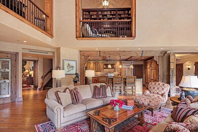 62-Highlands-504-MLS_10