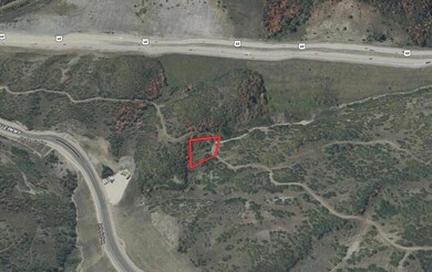 11116 N East Park Dr, Daniel, UT 84032 - photo 2