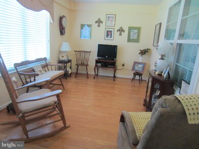 103 Knollwood Ct, Winchester, VA 22602 - photo 2