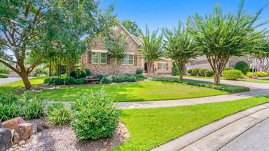 7 Ashton Ct, Laurel, MS 39440 - photo 2