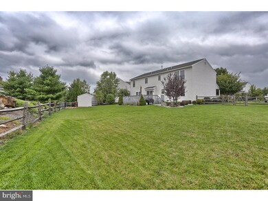 3843 N Alabama Ave, Reading, PA 19605 - photo 4