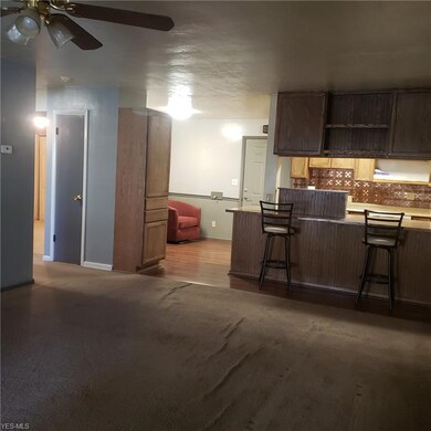 25320 Country Club Blvd unit 3, North Olmsted, OH 44070 - photo 5