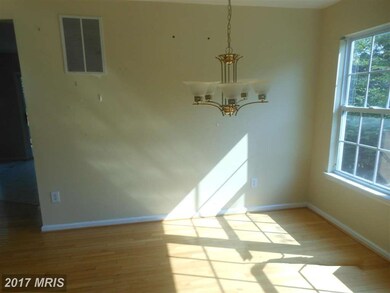 9532 Wesland Cir, Randallstown, MD 21133 - photo 5