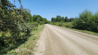 2068 Morgan Charleston Rd, Morgan, VT 05853 - photo 5