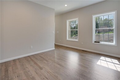 2703 Lot 1 Route 52, Hopewell Junction, NY 12533 - photo 4