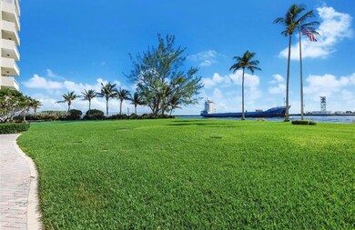 Sky Harbor East unit 12L, Fort Lauderdale, FL 33316 - photo 5