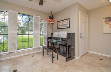 130 Nancy St, Alvin, TX 77511 - photo 6