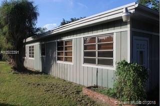 unlisted-address, Homestead, FL 33031 - photo 4