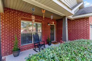 1451 Keylan Cove, Pensacola, FL 32534 - photo 3