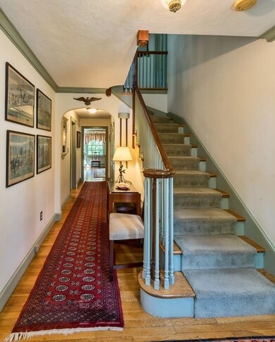 3 Rainbow Rd, Marblehead, MA 01945 - photo 6