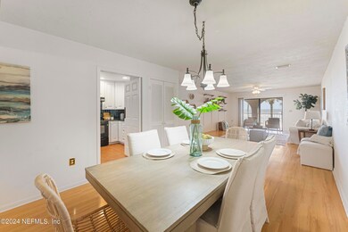 10 10th St Unit C17 Edit-5