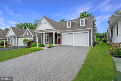 757 Barn Swallow Way, Mechanicsburg, PA 17055 - photo 2