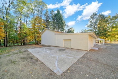 51-web-or-mls-DSC09004_HDR