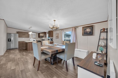 354 Oak Arbor Trail, Del Valle, TX 78617 - photo 3