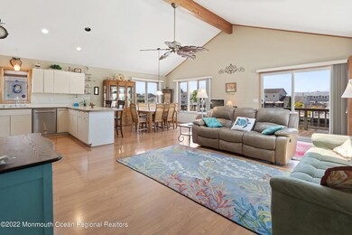 8 S Dayton Dr, Little Egg Harbor Township, NJ 08087 - photo 4