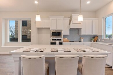 8317 Sayers Ln, North Richland Hills, TX 76182 - photo 7