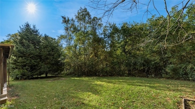 55289 Iowa Rd, Cumberland, OH 43732 - photo 6