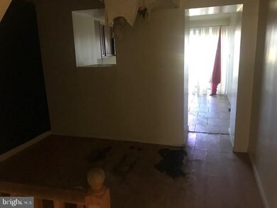 2633 Dulany St, Baltimore, MD 21223 - photo 4