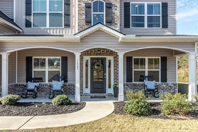 6-web-or-mls-1507 CALEB WAY (c)-4054