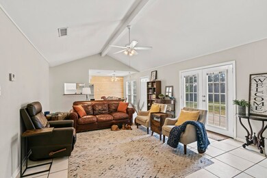 29323 Brookchase Dr, Spring, TX 77386 - photo 3