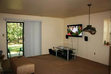 3223 Juniper Ct, Mays Landing, NJ 08330 - photo 4