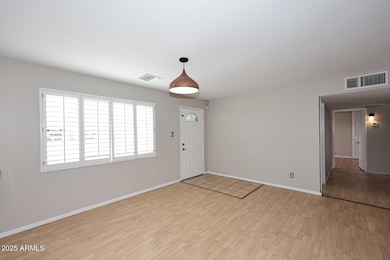 Living Room2