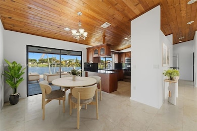 6919 SW 155th Ave, Miami, FL 33193 - photo 7