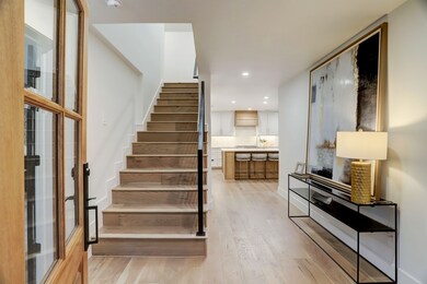 12223 Taylorcrest Rd, Houston, TX 77024 - photo 5