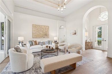 677 5th Ave N, Naples, FL 34102 - photo 3