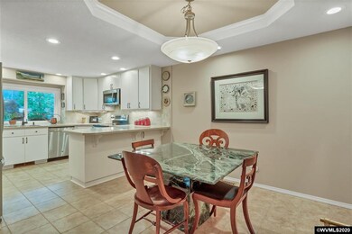 1101 Cayuse Cir SE, Salem, OR 97306 - photo 2