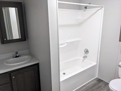 300 Forrest Ave unit 121, Springfield, IL 62702 - photo 4