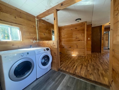 10 Pinkham St, Lincoln, ME 04457 - photo 5