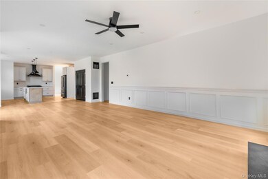 36 Reserve Way, Lagrangeville, NY 12540 - photo 6