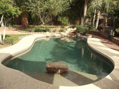 2423 S Lorena, Mesa, AZ 85209 - photo 5