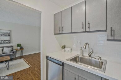 8601D Sacramento Dr unit 8601, Alexandria, VA 22309 - photo 5