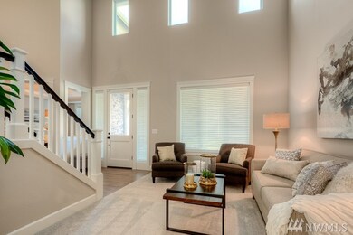 28 242nd St SE, Bothell, WA 98021 - photo 4