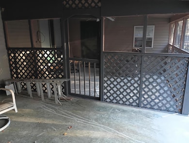 540 Willoughby Loop, Savannah, TN 38372 - photo 7