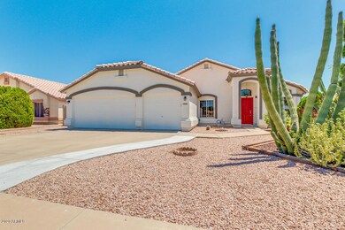 7805 E Contessa Cir, Mesa, AZ 85207 - photo 2