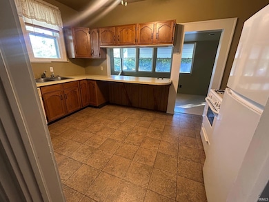 4913 Stringtown Rd, Evansville, IN 47711 - photo 4