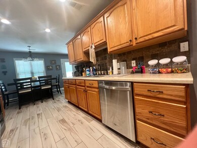 2713 Freedom Dr, Jonesboro, AR 72401 - photo 5