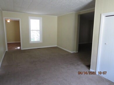 510 W Main St, Thorntown, IN 46071 - photo 4
