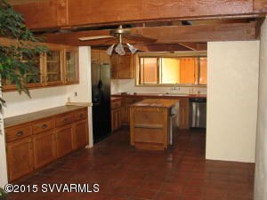 Kitcharea1