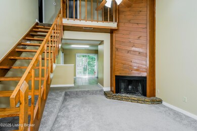 2808 Six Mile Ln, Louisville, KY 40220 - photo 5