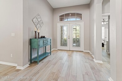 4421 Larkenheath DR-5