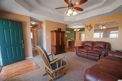 2607 Wild Game Trail, Myrtle Beach, SC 29588 - photo 4