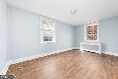 64 Garrett Ave, Bryn Mawr, PA 19010 - photo 7