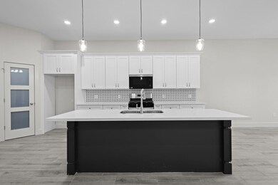 1811 N 19th St, Nederland, TX 77627 - photo 7