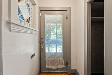 1122 1st Ave W, Kalispell, MT 59901 - photo 4